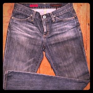 AG Jeans size 28